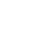 EDUB0005.png EDUB0005.png