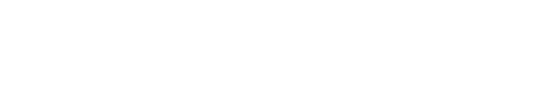 EDUB0009.png EDUB0009.png