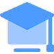 EDUB0011.png EDUB0011.png