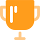 EDUB0012.png EDUB0012.png