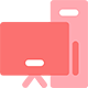 EDUB0013.png EDUB0013.png