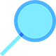 EDUB0014.png EDUB0014.png