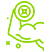 EDUB0088.png EDUB0088.png