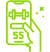 EDUB0089.png EDUB0089.png