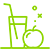 EDUB0090.png EDUB0090.png