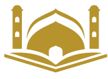 The Islamic Academy